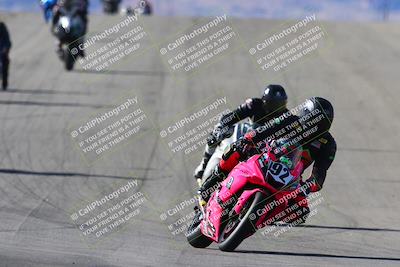 media/Jan-16-2022-CVMA (Sun) [[7f3d92989d]]/Race 2 Supersport Middleweight/